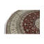 Silk Oriental Area Rug