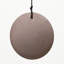 Dynasty Bell - cuivre antique-1331055182