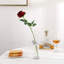 Rose Arrangement