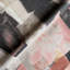 Devereaux 100% Cotton Fabric