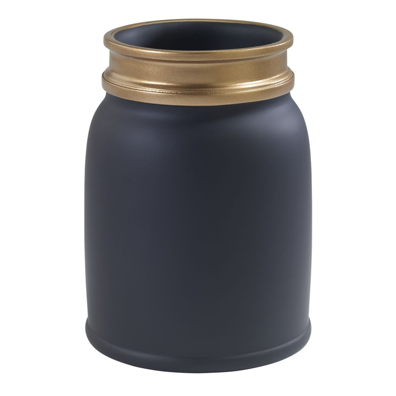 Memphis Bath Tumbler