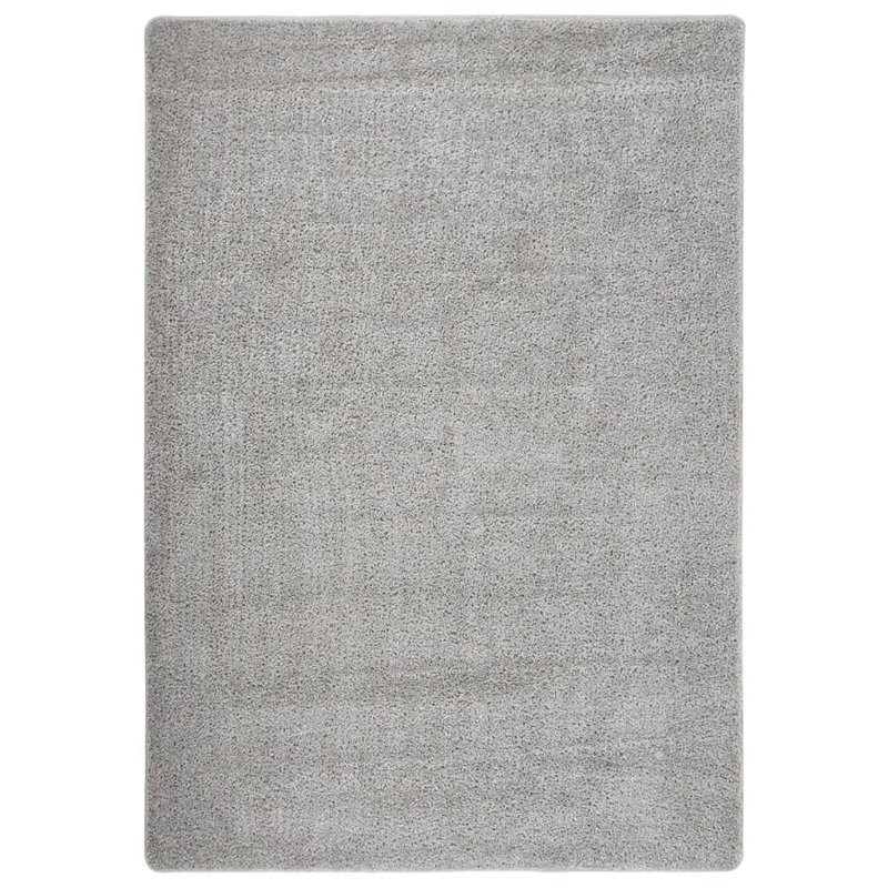 Adeja Rectangle Shag, Rectangle 160 x 230cm