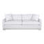 Stanton Sofa-83660608-83660651-99923082