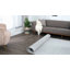 Tapis Modern Modern-1832703261