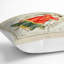 Square Cushion-56245398-56245399