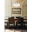 Indelicato Semi Flush Mount-1772499985