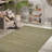 Arine Striped Indoor Rug-35424232