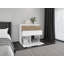 Commode Aldan