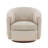Seraphina Upholstered Swivel Barrel Chair-1930033262