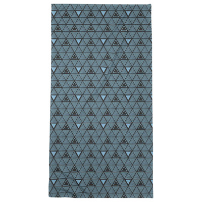 Serviette de bain Classic