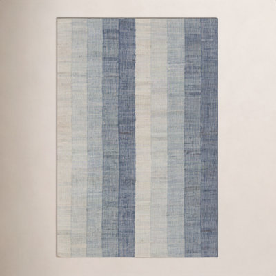 Tayo Rug