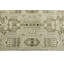 Tapis oriental moderne beige moderne