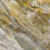 Altair Washable Abstract Indoor / Outdoor Rug
