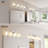 4-Light Bathroom Vanity Lighting-1234711243