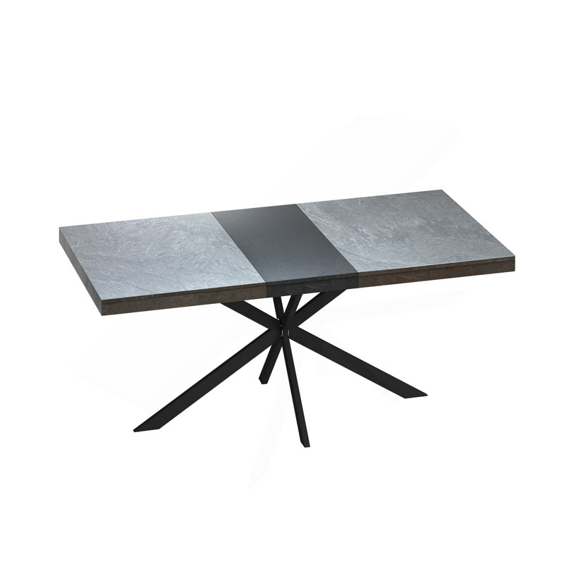Table de salle à manger Retro Retro