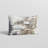 Duvet Cover-1526824368