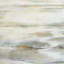 The Lightness I Print by Elena Carlie-26726125-26726131