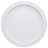 Chandell LED Flush Mount