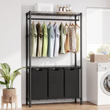 Free Standing