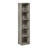 Breylynn Standard Bookcase-1583950696-1519243960