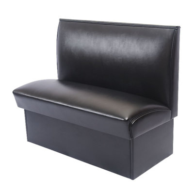 Cabine simple pour 2 personnes