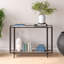 Console Vireo-1974062217-1974060466