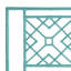 Lit plateforme Ananias-110832996-110833002
