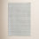 Lavande Hand-Woven Plaid Rug