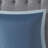 8 Piece  Comforter Set