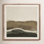 "Lands" by Dan Hobday