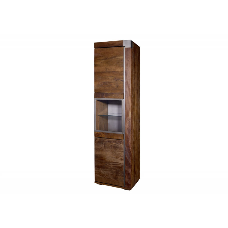 Amsterdam Display Cabinet