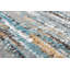 Sari Area Rug-46299641