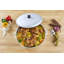 IMUSA Non-Stick Round Dutch Oven-79771079