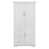 White is out of stock