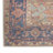 Herkimer Machine Washable Vintage Area Rug-1267199789