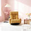 Chaise de jeu, chaise longue-1752753409