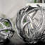 Chattahoochee Abstract Figurines & Sculptures-1789591071-1789591069