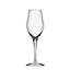 Sense Crystal Wine Glass
