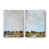 Unframed is unavailable