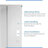 Dimmable Troffer Ceiling Light-87792896