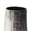 Troy Horn Table Vase