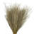 0.125'' Grass