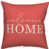 Corail