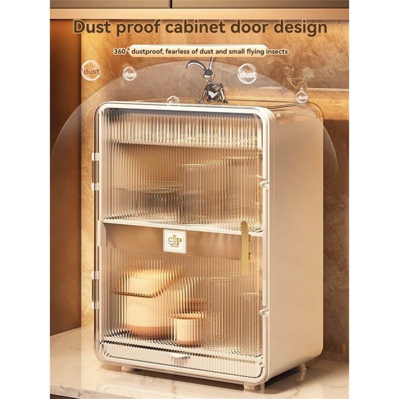 Support de rangement pour tasses
