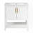 Accent Chests / Cabinets Accent Cabinet-101363390