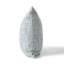 Coussin Strands-108049507-108049514