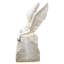 Statue Heart Heart Angels