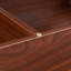 Table basse Seira-1797321839