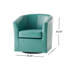 Fauteuil club pivotant-1402789841