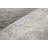 Queens Boulevard Abstract Indoor Rug-1266004640